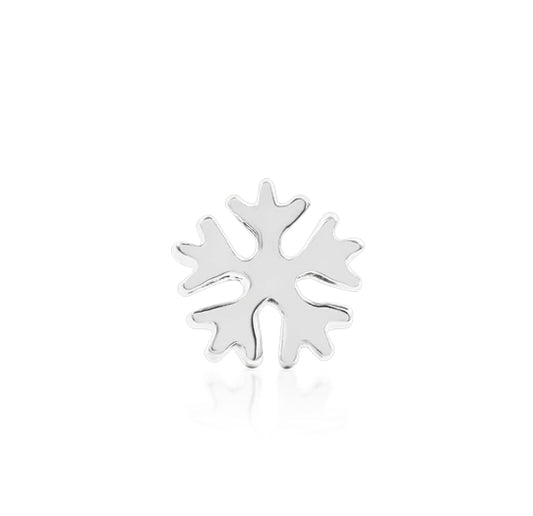Snowflake (Flat)