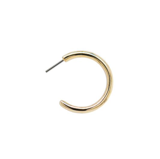 Hybrid Ring