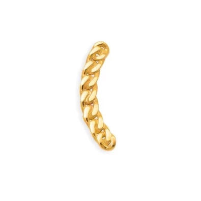 Flat Chain