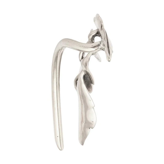 Laurel Earrings