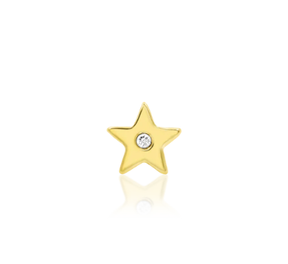 Twinkle Twinkle