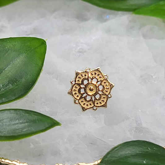 Lotus