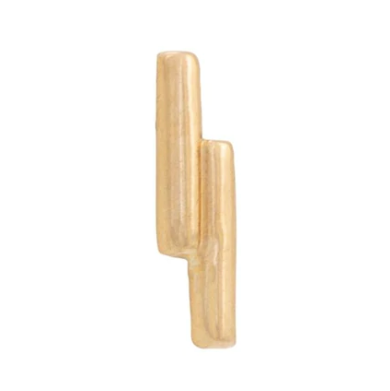 Double Rod (Rail / Bar)