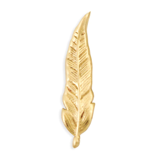 Feather