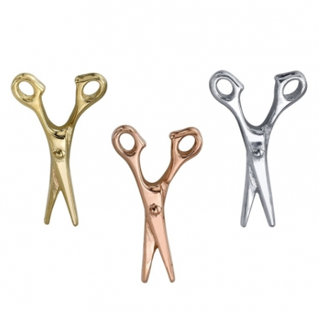 Scissors