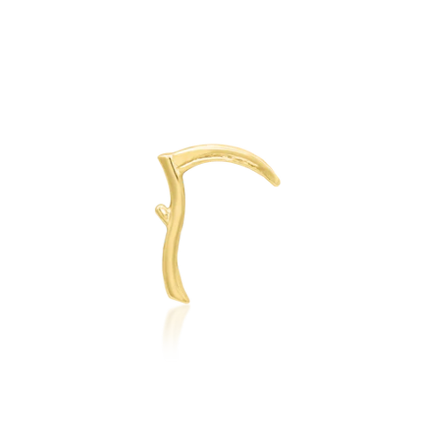 Scythe