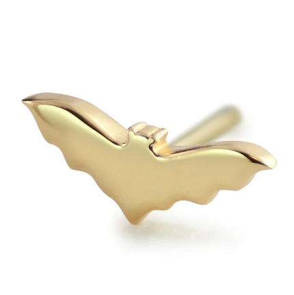 Bat