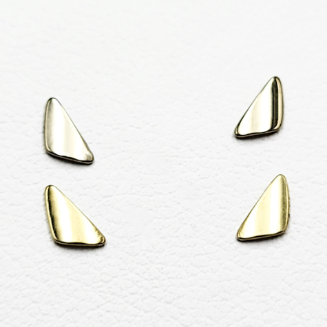 Tooth Gem - Incisor Cap