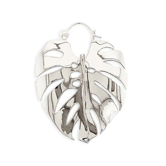 Monstera Ear Weights