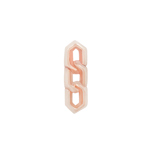 Tiny Tuff