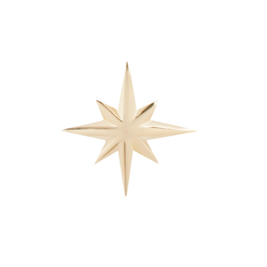 Sparkle Motion